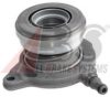FORD 3M517A564DC Slave Cylinder, clutch